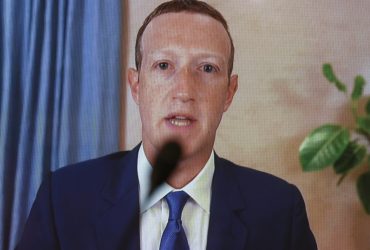 Facebook shut down political ad research, daring authorities to pursue regulation