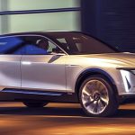 CES 2021: What Worked, What Didn’t