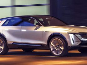 CES 2021: What Worked, What Didn’t