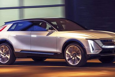 CES 2021: What Worked, What Didn’t