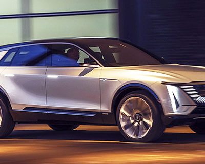 CES 2025: What Worked, What Didn’t