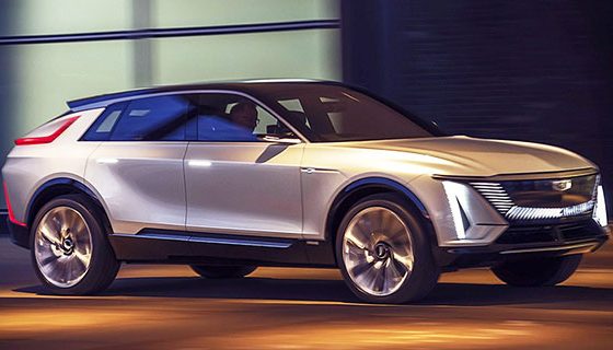 CES 2025: What Worked, What Didn’t