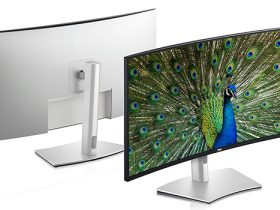 High Time for Cyberlaw Enforcement and a Future of Work Strategy