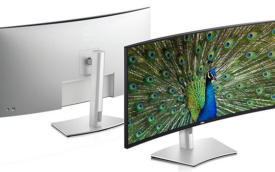 High Time for Cyberlaw Enforcement and a Future of Work Strategy