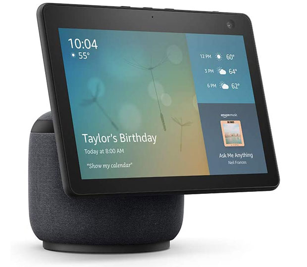 The Unforeseen Consequences of Amazon’s Boardroom Switch