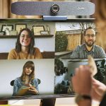 An Update on the Fourth Industrial Revolution
