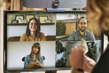 An Update on the Fourth Industrial Revolution