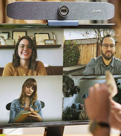 An Update on the Fourth Industrial Revolution