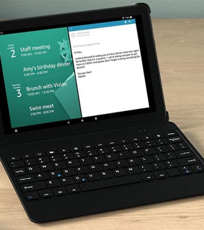 Autonomous Cars + IoT, and Life or Death Decisions