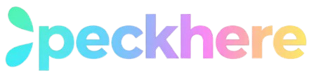 peckhere