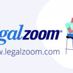 LegalZoom Review: A Practical Legal Solution for Modern Entrepreneurs
