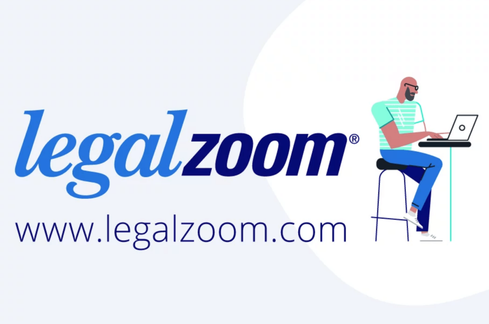 LegalZoom Review: A Practical Legal Solution for Modern Entrepreneurs LegalZoom Review: A Practical Legal Solution for Modern Entrepreneurs
