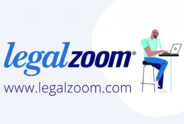 LegalZoom Review: A Practical Legal Solution for Modern Entrepreneurs