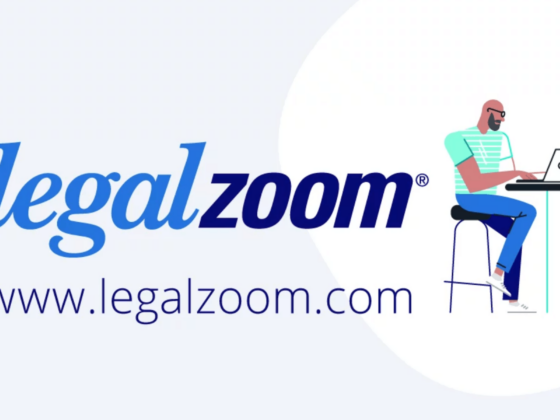 LegalZoom Review: A Practical Legal Solution for Modern Entrepreneurs